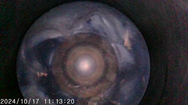 фото №13, Двигун m57d30 m57 306d1 bmw x5 e53 3.0d film вимірювання