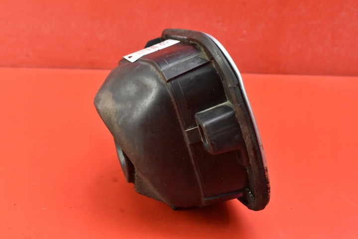 фото №5, Крышка заливка топлива серебряная 1k0010497c vw golf 6 vi универсал 08-15