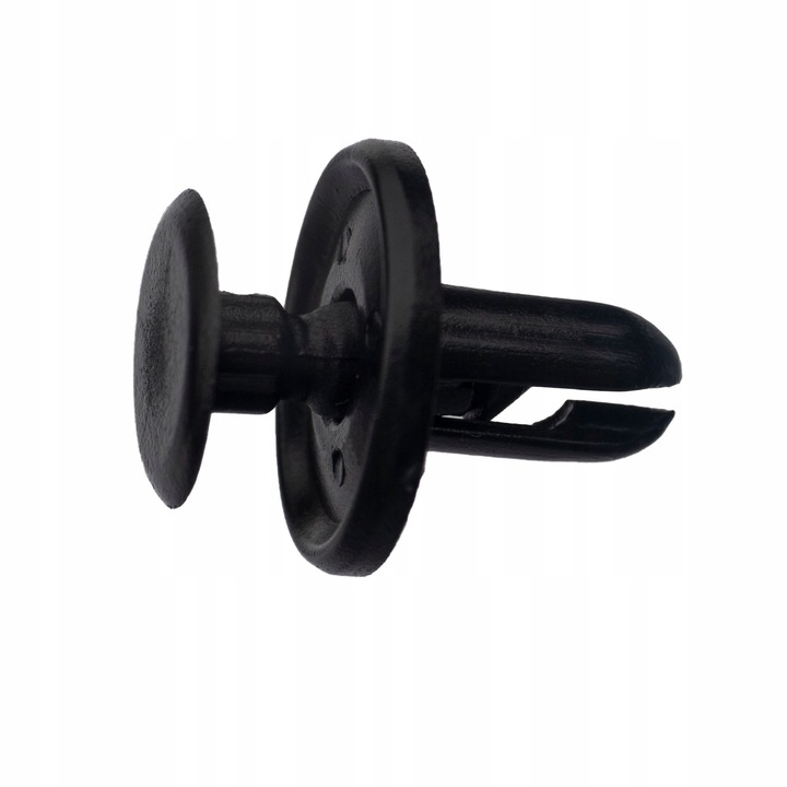 фото №1, Кліпса штифт панель під лобовим склом решітка subaru legac outback