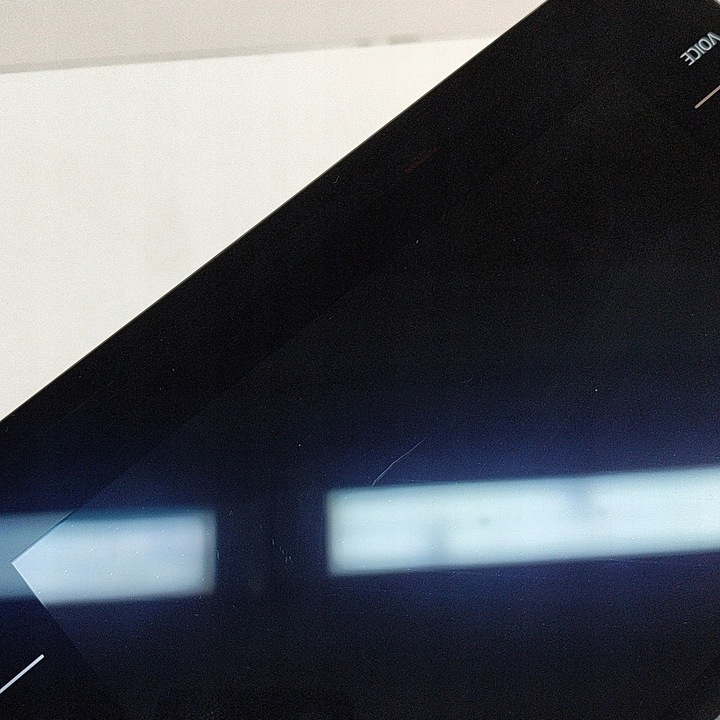 фото №8, Volkswagen t-roc 2023 монитор / дисплей / экран