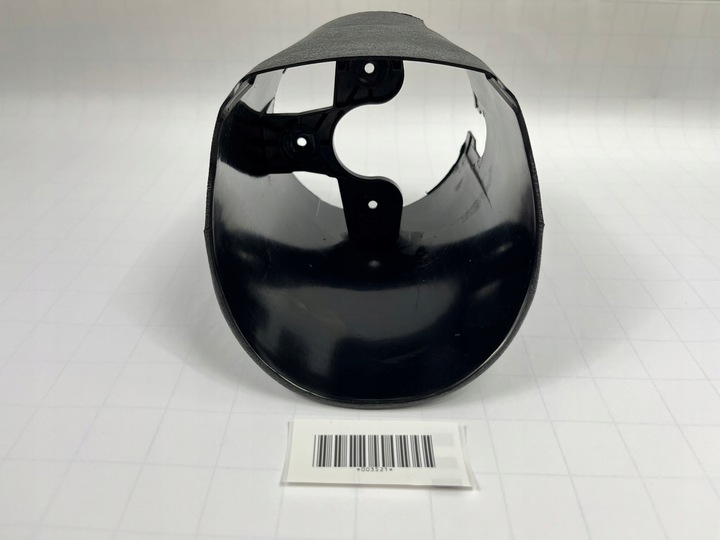 фото №8, Корпус колонки кермо mercedes w124 круїз-контроль 1244623223 1985-1993