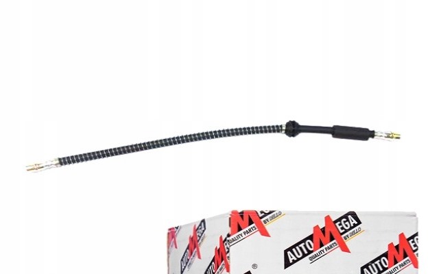 фото №1, Котушка запалювання do renault kaptur 2.0