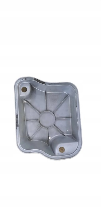 фото №1, Защита заглушка датчика подушка безопасности iveco daily 3802752