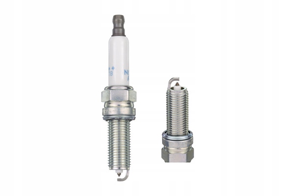 фото №1, Ngk свічка запалювання запалювання 94716