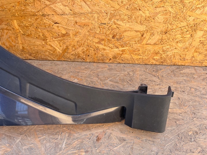 фото №11, Крыло переднее перед правый hyundai tucson iv 4 20-