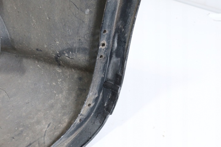 фото №10, Бампер переднее перед audi a4 b7 8e0 s-line 04-08 оригинал