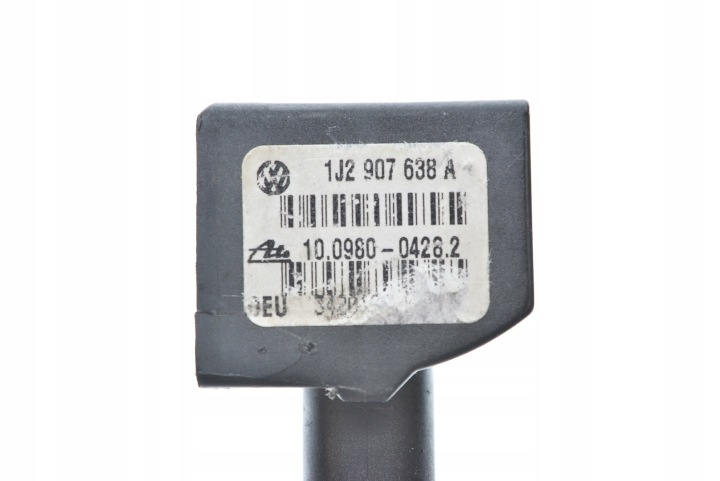 фото №7, Датчик esp audi a2 a3 1j0907651a 10.0980-0116.1