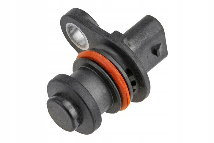 фото №1, Ecp-pl-031 nty датчик положення вал розподільний вал