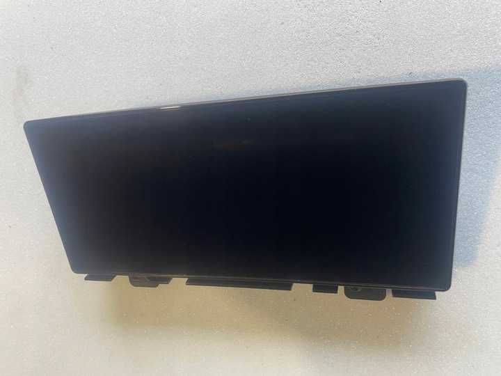 фото №10, Hyundai tucson iv спидометр приборы 94013-cz000 94013-cz300