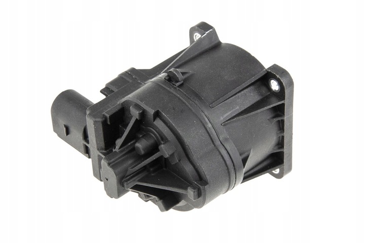 фото №12, Nty клапан egr - alfa romeo 159 2.0jtdm 2009-,giulietta 1.6jtdm, 2.0jtdm