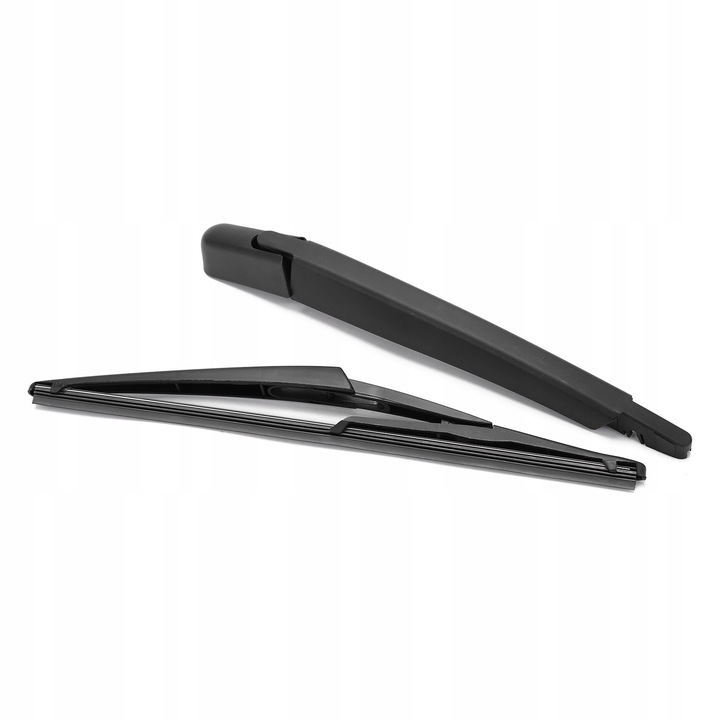 фото №10, Дворник рычаг зад mercedes ml63 amg gle