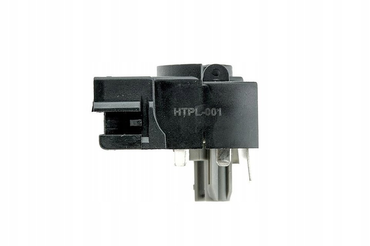 фото №2, Разъём замок зажигания opel astra f 1992-,combo 1994-,corsa b 1999-,omega b 1994-,