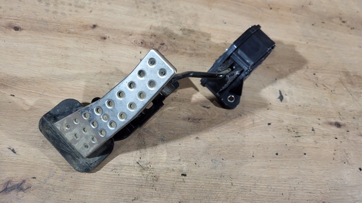 фото №7, Педаль газу потенціометр honda civic viii 8 ufo hb 5d 1,8 європа