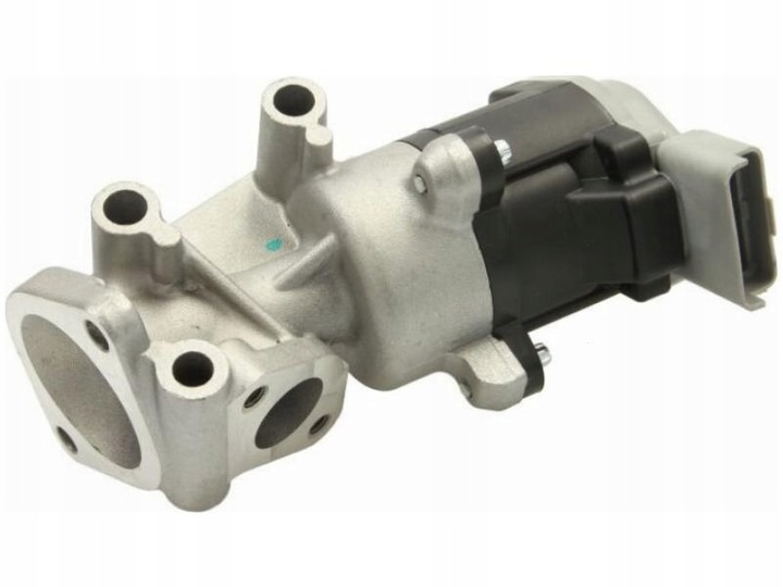 фото №1, Клапан egr engitech ent500060