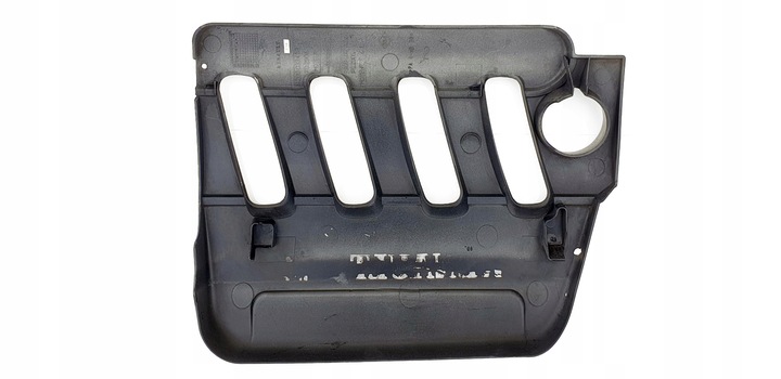 фото №10, Renault megane scenic 1 mk1 кришка захист двигуна клапанів двигуна 1.6 16v