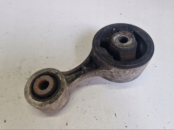 фото №1, Лапи подушка коробки civic ufo viii 2.2 дизель з турбонаддувом з прямим уприскуванням