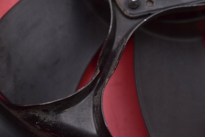 фото №12, Вентилятор honda civic 8 viii 1.8 i-vtec 140 km 05-08