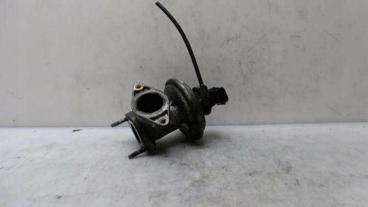 фото №1, Клапан egr ford mondeo mk3 iii 2.0 tdci