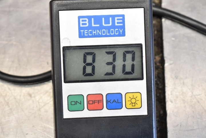 фото №11, Дверь левая перед передние p26a mitsubishi lancer 8 viii sedan 07-16