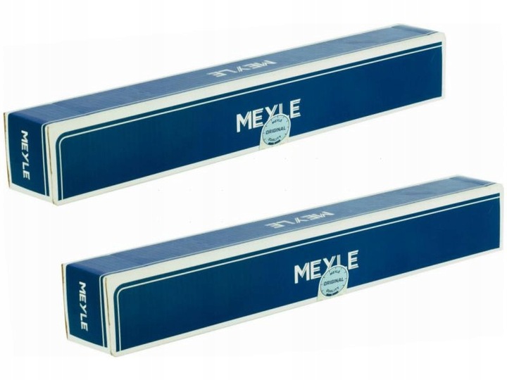 фото №1, Амортизаторы зад renault twingo iii 0.9 1.0 14-