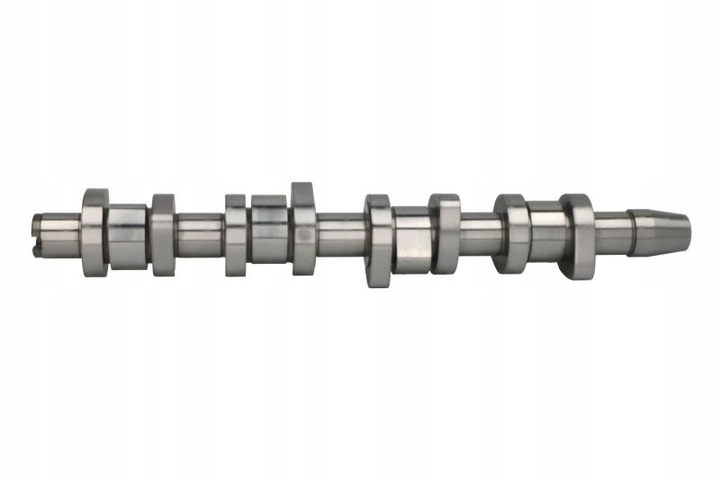 фото №14, Febi bilstein 29852 вал распределительный вал 29852 fe29852