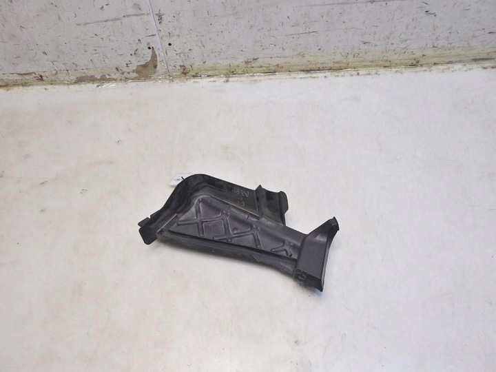 фото №6, Жолоб захист підскло права audi a3 8p 8p1819979a