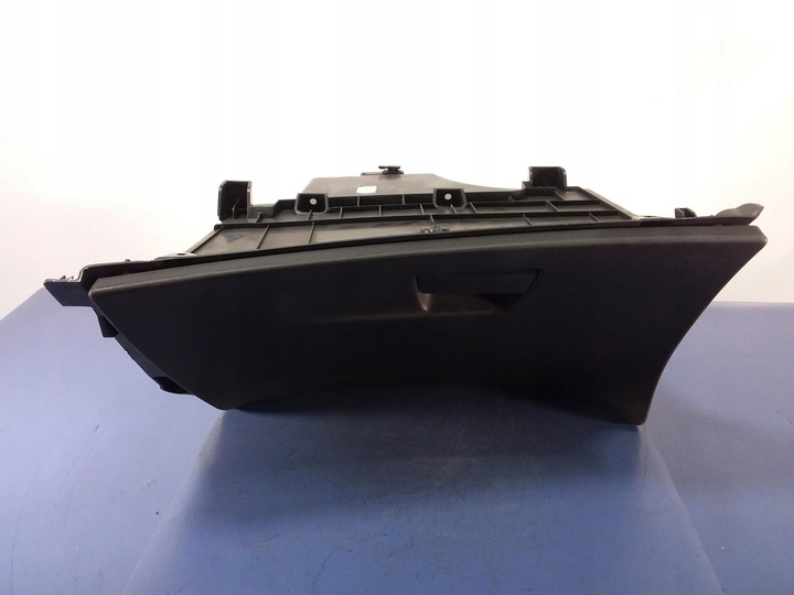 фото №1, Citroen c4 picasso ii бардачок пассажира европа