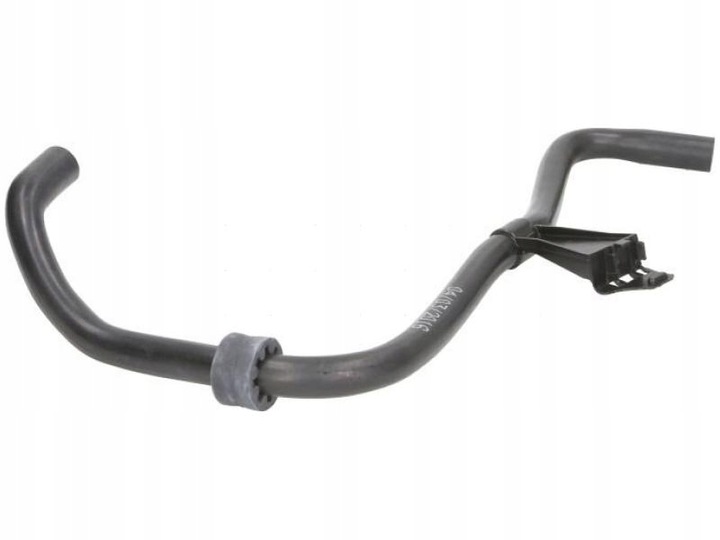 фото №1, 3406228 sasic шланг ukl.chlodz. audi a3 2.0 05-