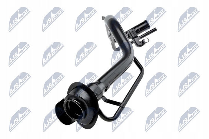 фото №2, Заливні горловини пального, кришка заливання пального nty pwp-ms-014