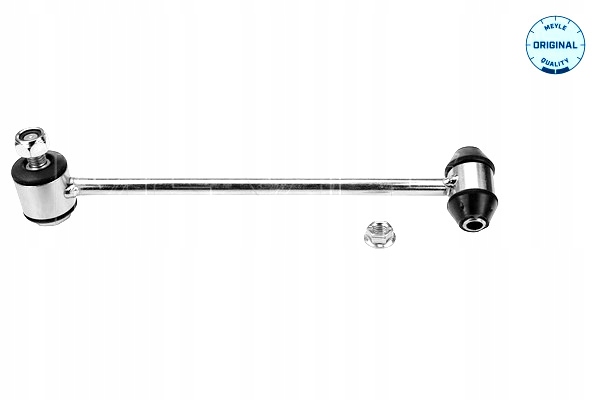 фото №13, Соединитель рычаг стабилизатора meyle 016 060 0046