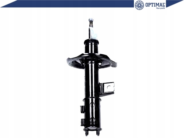фото №2, Optimal амортизатор hyundai i30 fd i30 cw fd optim