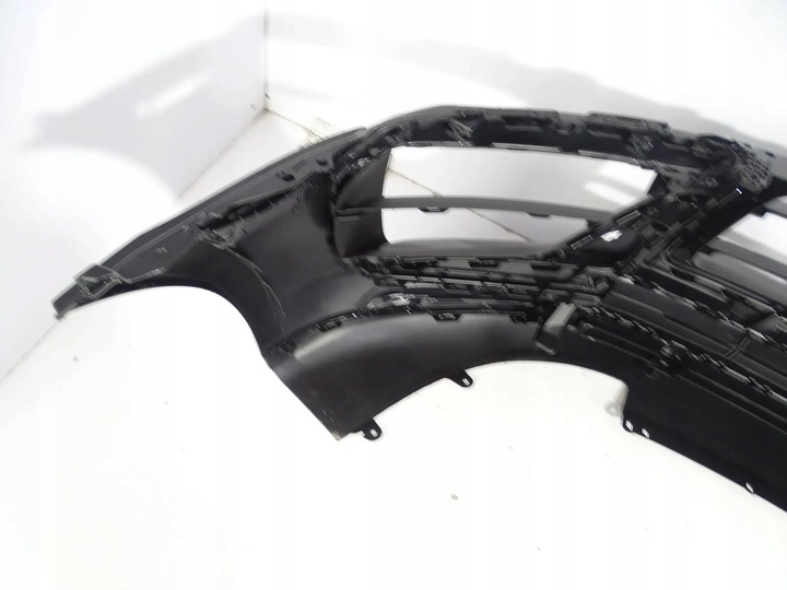 фото №8, Бампер перед переднее porsche macan рестайлинг 21+ usa