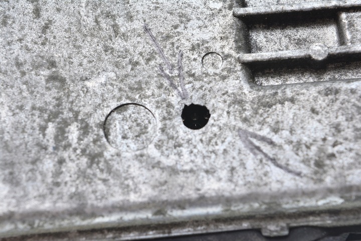 фото №6, Компьютер micra k12 1.2 mec37-370 jk описание