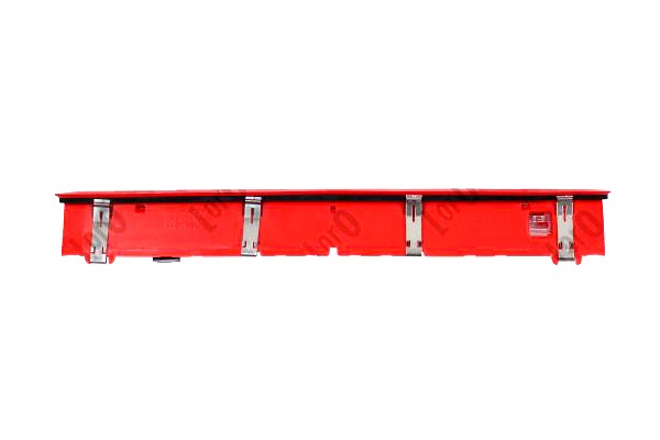 фото №13, Додатковий світло stop seat tarraco. vw golf vi.vii. polo v. tiguan 01.05-