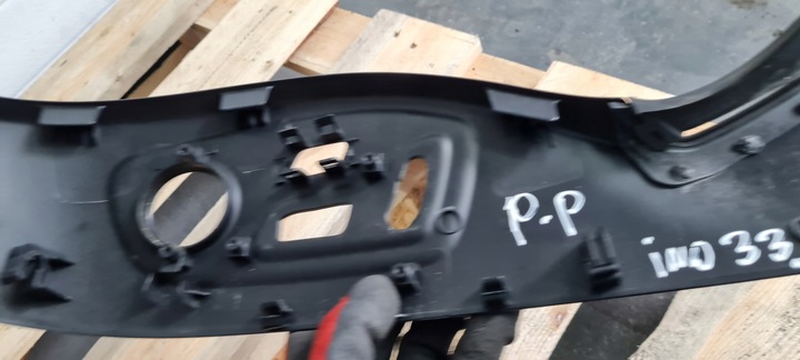 фото №11, S7 4g a7 захист сидіння права праві перед комфорт 4g8881326a a6 c7 4g s6