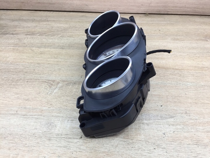 фото №14, Спідометр  mercedes w212 2.2 cdi рестайлінг uk a2129001025