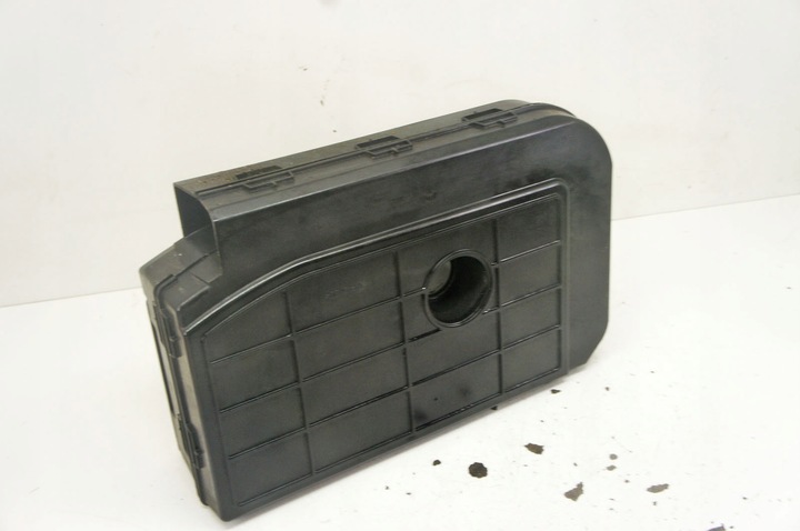 фото №6, Ts061 nissan x-trail t33 динамик сабвуфер 28170-6ru2a 857848-0010