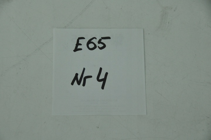 фото №8, Bmw e65 кермо шкіряний мультифункція подушка подушка безпеки коричнева ідеальний стан номер 4