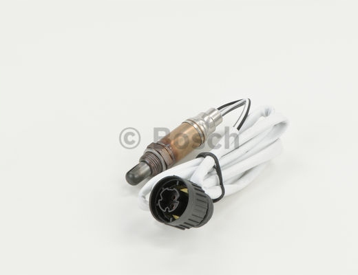 фото №14, Bosch лямбда-зонд ls 5322 bmw seria 5 e-34 2.0