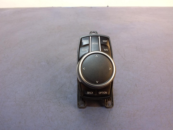 фото №11, Bmw x5 m f85 f15 навігація комплект 6816387