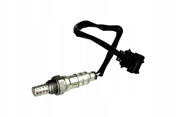 фото №2, Лямбда-зонд citroen berlingo saxo zx peugeot 106