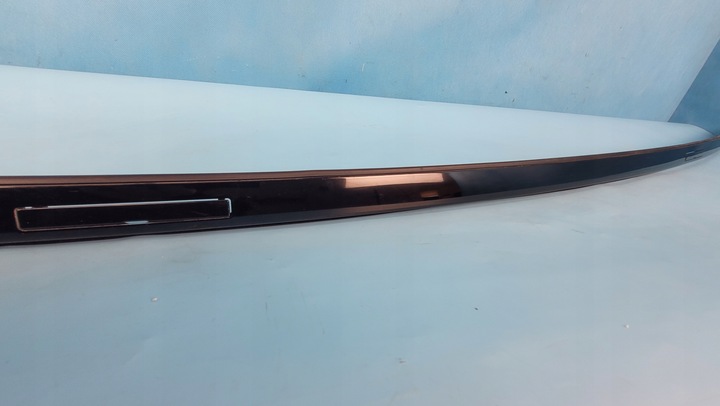 фото №6, Mercedes eqe w295 350+ 23r планка крыша крышная правая a2956900300