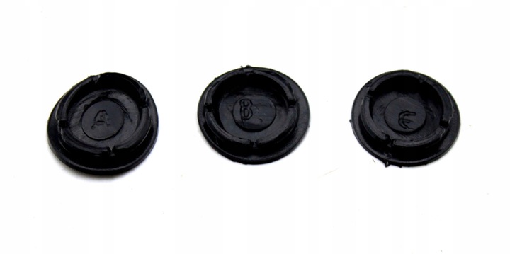 фото №14, Зеркало правые электрические з підігрівом ford transit 5pin 2000-2014