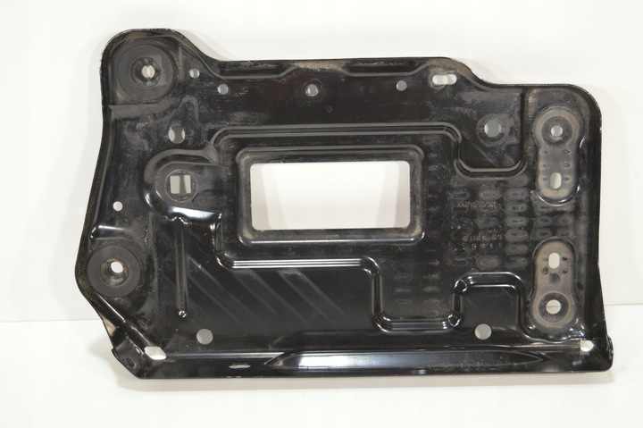 фото №1, Основа акумулятора mercedes cla w117 c117