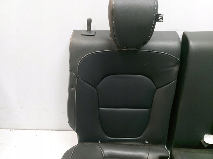 фото №13, Mg zs сидіння диван комплект uk