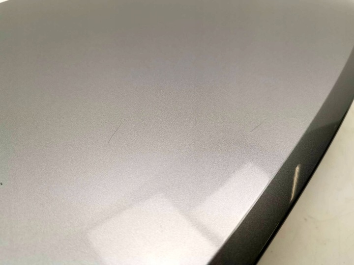 фото №4, Новий org спойлер спойлер зад задня кришки vw arteon 3h 3g7827933c lb7s