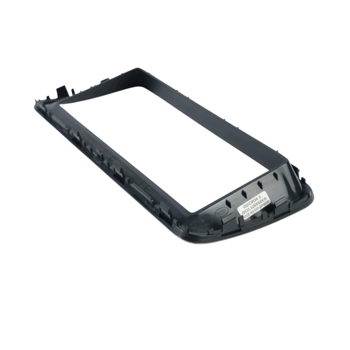 фото №12, Range rover evoque l551 захист консолі середньої k8d2-189331-a