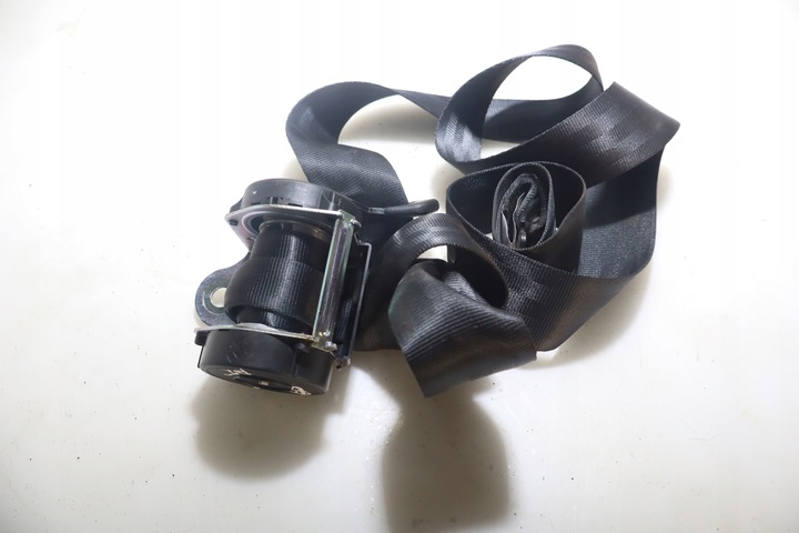 фото №8, Панель роздавальна подушка безпеки подушки ремені punto evo