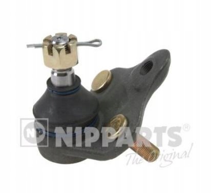 фото №2, Nipparts важеля шкворень toyota avensis