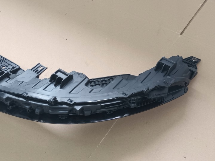 фото №8, Лампа передня led drl hyundai kona ii перед 2023 -